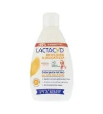Femina emulsja do higieny intymnej 300 ml