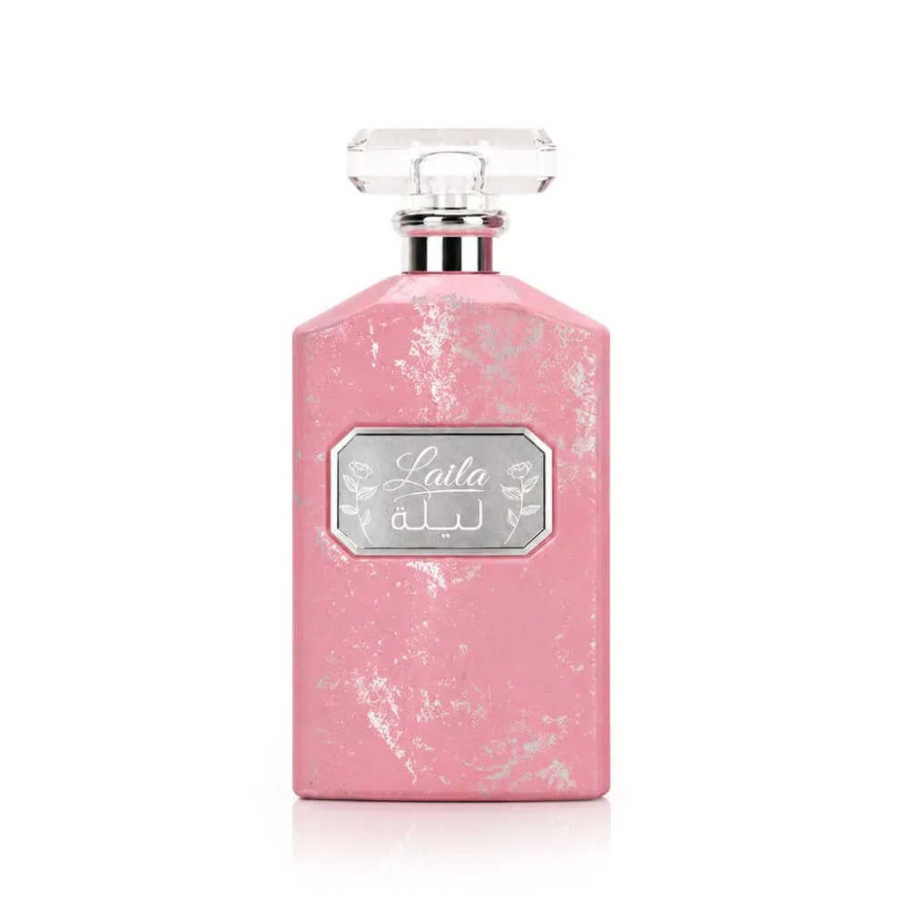 Laila woda perfumowana dla kobiet 100 ml