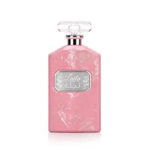 Ard Al Zaafaran Laila woda perfumowana dla kobiet