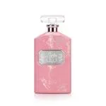 Laila woda perfumowana dla kobiet 100 ml