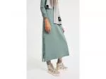 Ecoalf Lake Dress Woman
