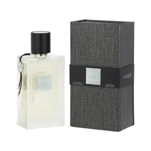 Lalique Floral Bronze woda perfumowana unisex