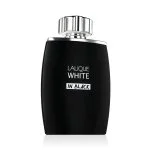 White in Black woda perfumowana dla mężczyzn 125 ml