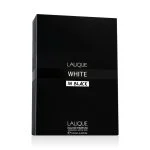 White in Black woda perfumowana dla mężczyzn 125 ml