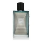 Les Compositions Parfumées Imperial Green woda perfumowana dla mężczyzn 100 ml