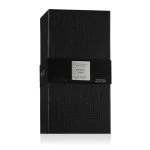 Les Compositions Parfumées Imperial Green woda perfumowana dla mężczyzn 100 ml