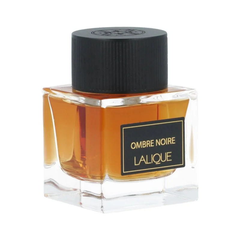 Ombre Noire woda perfumowana dla mężczyzn 100 ml