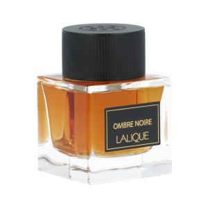 Ombre Noire woda perfumowana dla mężczyzn