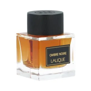 Lalique Ombre Noire woda perfumowana dla mężczyzn