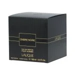Ombre Noire woda perfumowana dla mężczyzn 100 ml