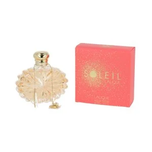 Lalique Soleil woda perfumowana dla kobiet