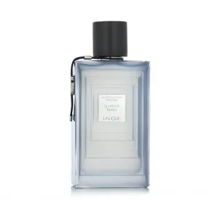 Lalique Les Compositions Parfumées Glorius Indigo woda perfumowana unisex