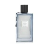 Les Compositions Parfumées Glorius Indigo woda perfumowana unisex 100 ml