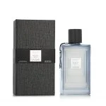 Les Compositions Parfumées Glorius Indigo woda perfumowana unisex 100 ml