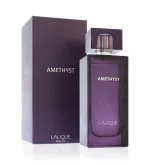 Lalique Amethyst woda perfumowana dla kobiet 100 ml