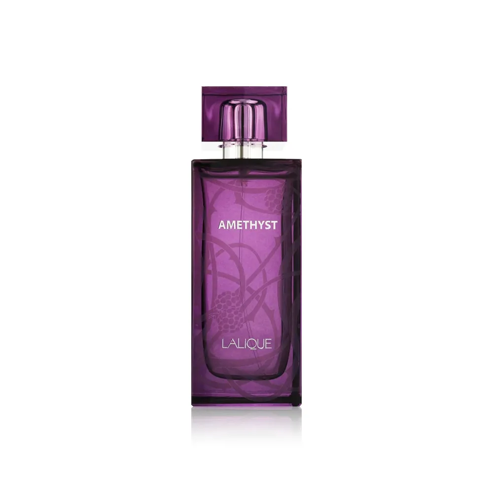 Amethyst woda perfumowana dla kobiet 100 ml