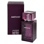 Amethyst woda perfumowana dla kobiet 100 ml