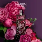 Amethyst woda perfumowana dla kobiet 100 ml