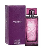 Amethyst woda perfumowana dla kobiet 100 ml