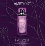 Amethyst woda perfumowana dla kobiet 100 ml