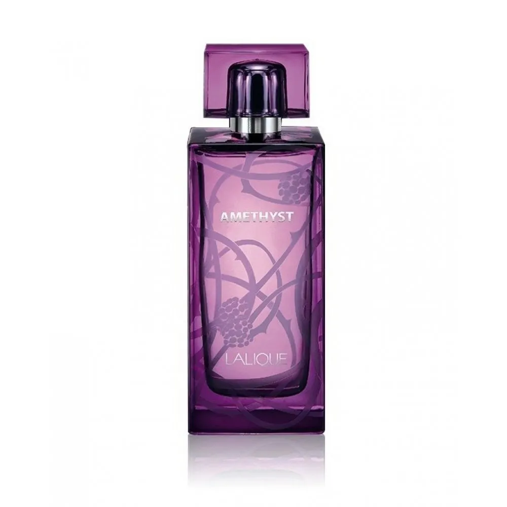 Amethyst woda perfumowana dla kobiet 100 ml