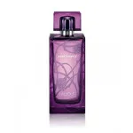 Amethyst woda perfumowana dla kobiet 100 ml