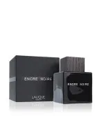 Lalique Encre Noire woda toaletowa dla mężczyzn 100 ml