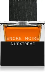 Encre Noire A L'Extreme woda perfumowana dla mężczyzn 100 ml