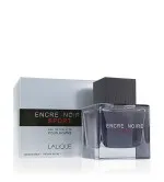 Lalique Encre Noire Sport woda toaletowa dla mężczyzn 100 ml
