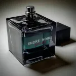 Encre Noire Sport woda toaletowa dla mężczyzn 100 ml
