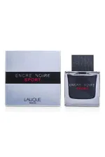 Encre Noire Sport woda toaletowa dla mężczyzn 100 ml