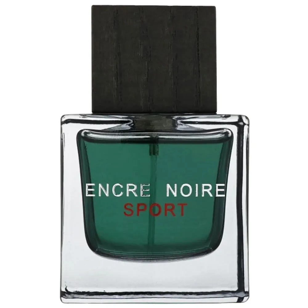 Encre Noire Sport woda toaletowa dla mężczyzn 100 ml