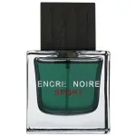 Encre Noire Sport woda toaletowa dla mężczyzn 100 ml