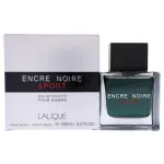 Encre Noire Sport woda toaletowa dla mężczyzn 100 ml