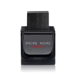 Encre Noire Sport woda toaletowa dla mężczyzn 100 ml