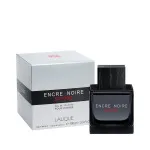 Encre Noire Sport woda toaletowa dla mężczyzn 100 ml