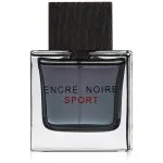 Encre Noire Sport woda toaletowa dla mężczyzn 100 ml