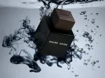 Encre Noire woda toaletowa dla mężczyzn 100 ml