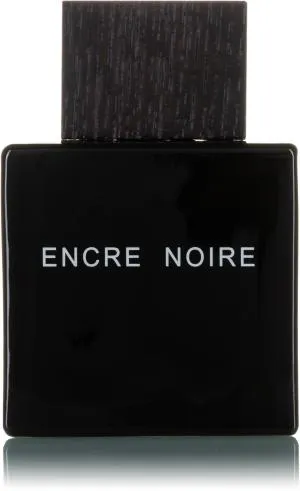 Lalique Encre Noire woda toaletowa dla mężczyzn 100 ml