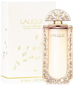 Lalique Lalique woda perfumowana dla kobiet 100 ml