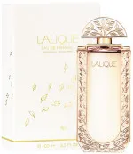woda perfumowana dla kobiet 100 ml