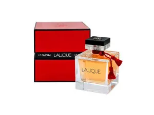 Lalique Lalique Le Parfum woda perfumowana dla kobiet