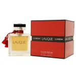 Le Parfum woda perfumowana dla kobiet 100 ml