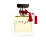 Le Parfum woda perfumowana dla kobiet 100 ml