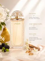 woda perfumowana dla kobiet 100 ml