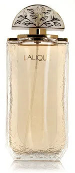 woda perfumowana dla kobiet 100 ml