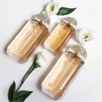 woda perfumowana dla kobiet 100 ml