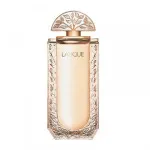 woda perfumowana dla kobiet 100 ml
