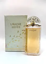 woda perfumowana dla kobiet 100 ml