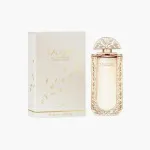 woda perfumowana dla kobiet 100 ml